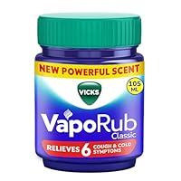 Vicks