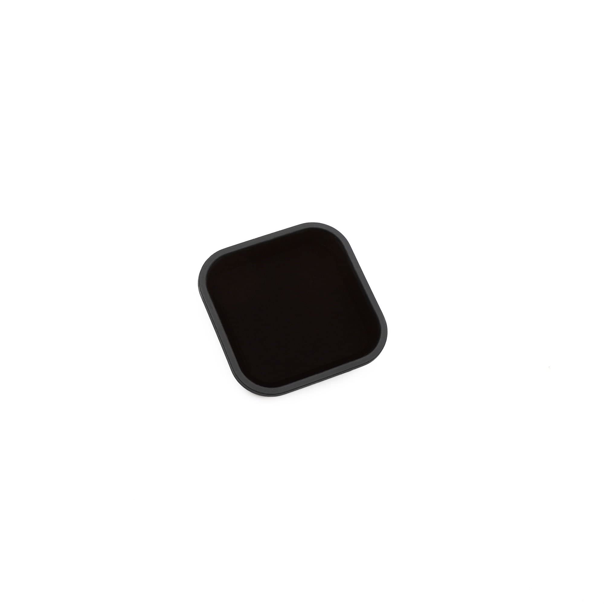 Per ND16 Vetro ND Filtro Adatto Per L'Installazione Aggiuntivo Obiettivo Della Fotocamera Filtro Densità Neutra Per DIY RC FPV Quadcopter Drone Drone Accessori