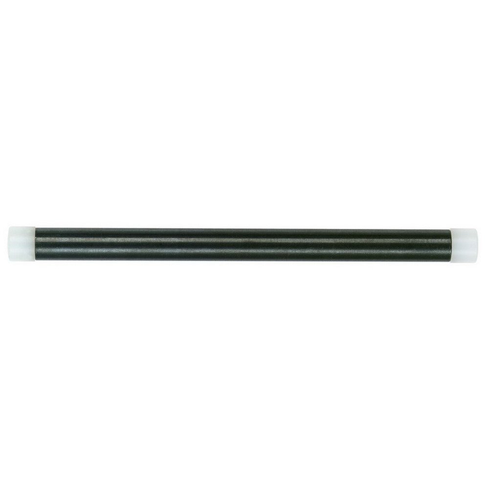 Facom 214.10 Jets Standards Nylon Tête 10mm