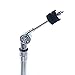 Ktaxon Cymbal Stand with Adjustable Height 27.5