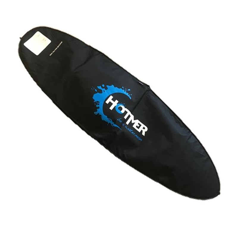 Housse Planche Windsurf Pro 5mm 245cm x 60cm