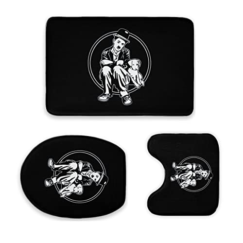 `bv gC}bg 3_Zbg ֍Jo[ C}bg C}bg gCt@ubN gCWJo[ C}bg ӂ}bg }bg  z  hL R ӂ ~ ƒp zep ʏ U^ O^