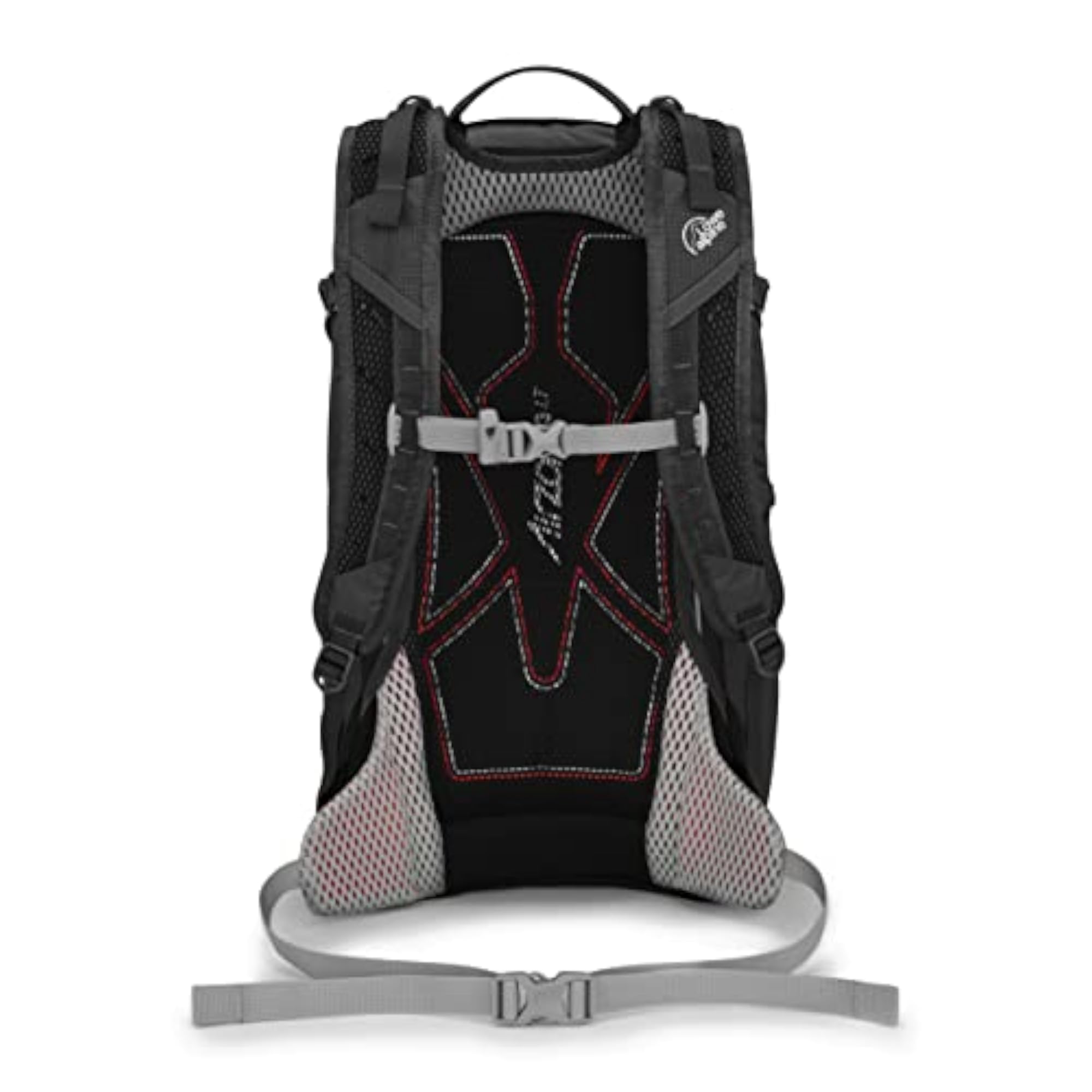 AirZone Active 26 Backpack