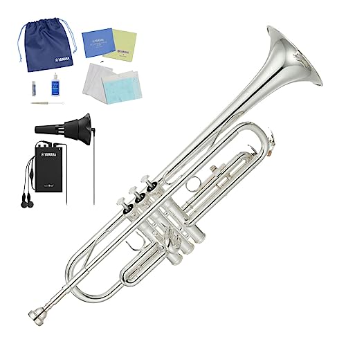 sTCguX+ZbgtYAMAHA/YTR-2330S gybg ⃁bLd ySAt^[T|[gΏہz