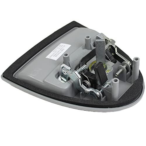 FAP - Lucchetto esterno per roulotte, roulotte