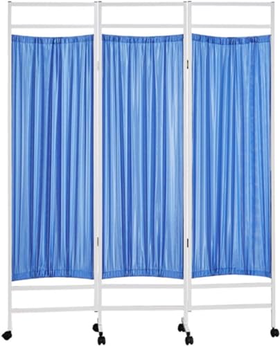 Biombos Separadores Madera 180X180 Marca dsmsdre