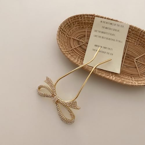 BRIGHTFUFU p[ƃCXg[PуwAs a p[eB[ uC_tH[}V[Ή fB[XwA