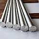 RISON-Titanium 5pcs Titanstab Titanstange Grade 5 Rundmaterial [ Ø 1mm - Ø 12mm ] Titanstäbe Rundstäbe Vollwelle B348 Titanium Bar Ti-6Al-4V Rod (5, Titanlegierung, Ø 2 x 500mm Länge / 5 Stück)