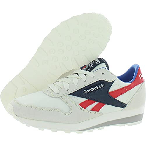 Image of Reebok Unisex Adult Classic Leather V1