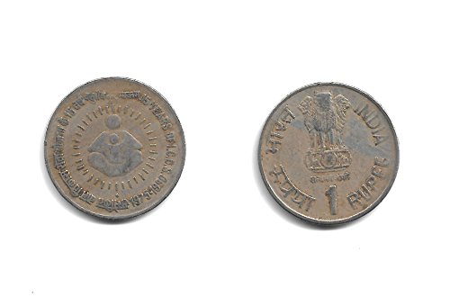 y3ۏؕtzIWi AtF_[  zCg gCN ATV oM[ 1047