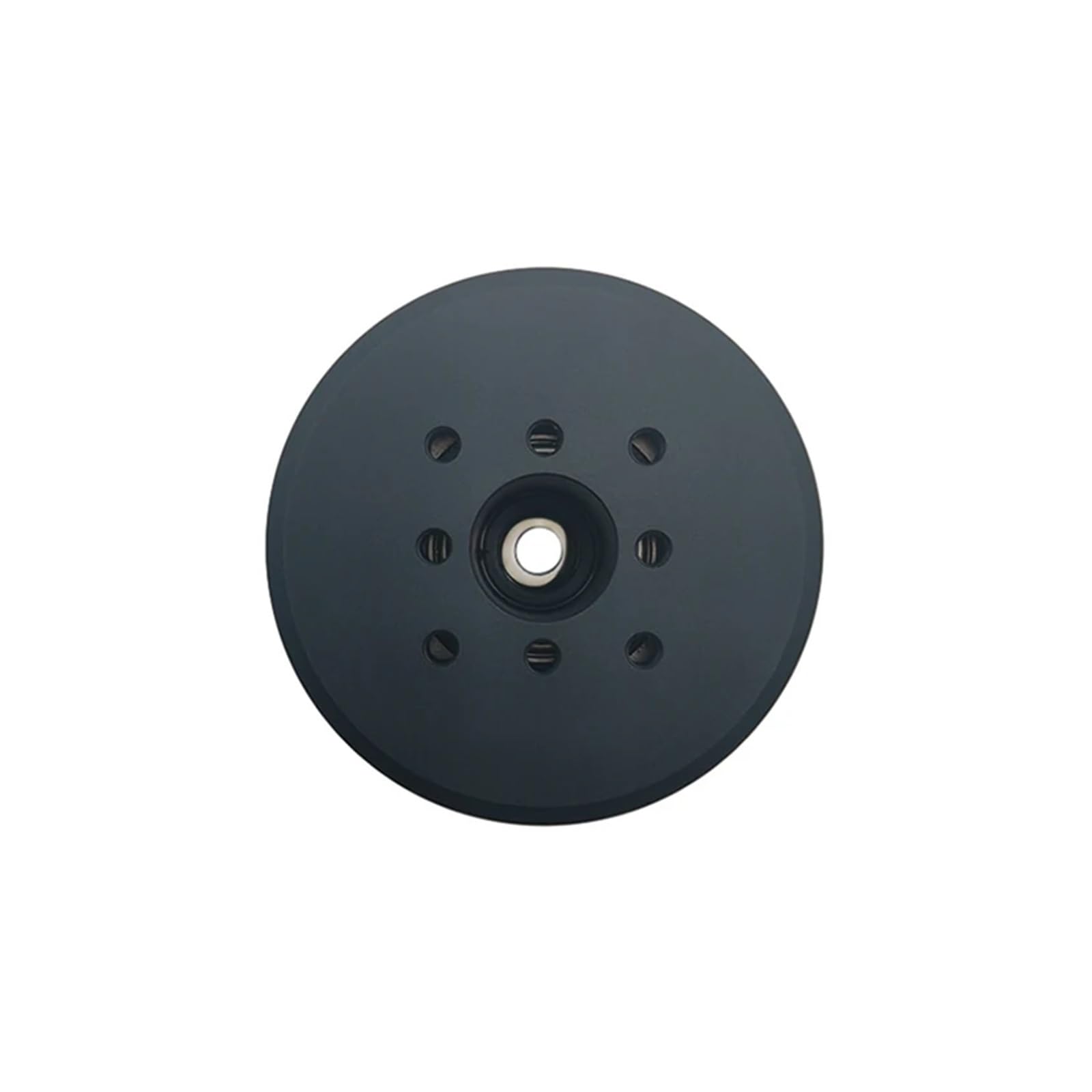 Bolisila PM4315 BLDC Gimbal Drive Motor Servo Robot Joint Assembly Industrial Brushless Mechanical arm PMSM Feedback Motor(with AS5600 Encoder)