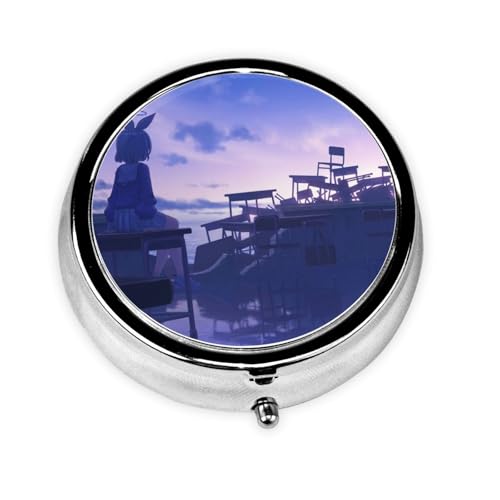 u[A[JCu ݖYh~gуsP[X ώۂ[P[X sps{bNX