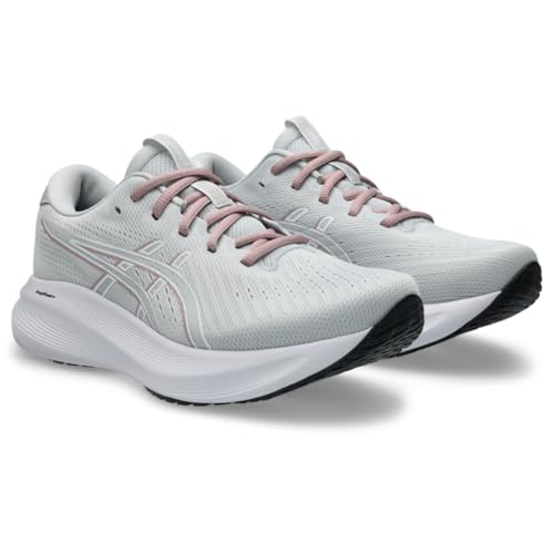 Image of ASICS Women's Gel-Excite 11 Running Shoes