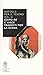 Sofocle Per Il Teatro. Edipo Re E Aiace Tradotti Per La Scena (Vol. 2) - 3