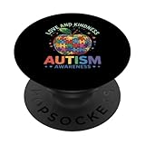 Autism Puzzles Apple Design