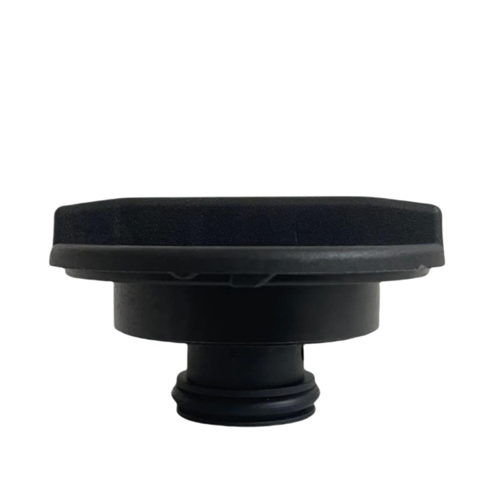 Tapa De Radiador 9065010015 W639W636W906 6395010015 Compatible Con Sprinter Vito W639 W906