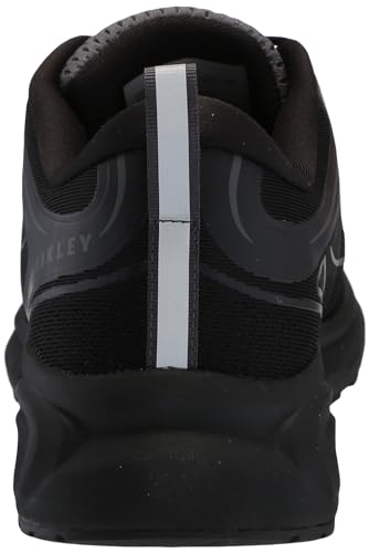 Image of Oakley Men's Oakley Spur Os Sneaker