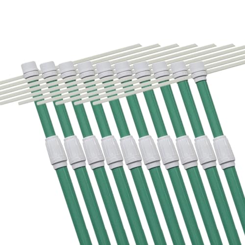 y@lK{izy10{Zbgẑڂ艮H[ ̂ڂp3mX^_[h|[  396 a22mm _850mm ̂ڂ 2iLk