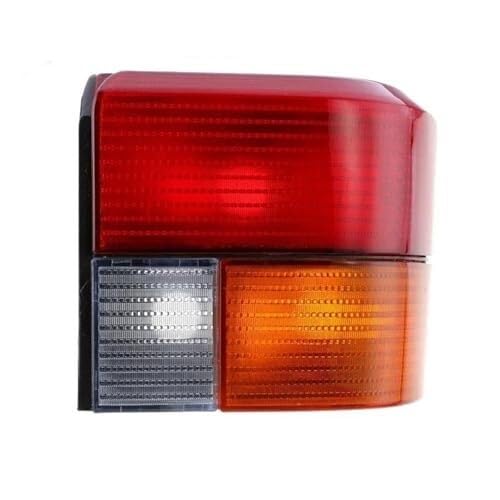 Feu arrière de voiture T4 feux stop côté droit bloc optique 1990-2003