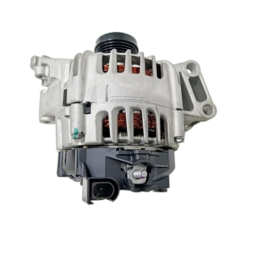 36002122 Generator for Volvo V70