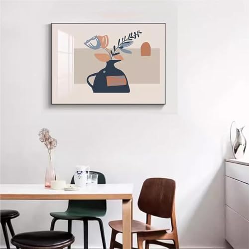 Couvercle de compteur électrique décoratif pour sublimer l'entrée de maison