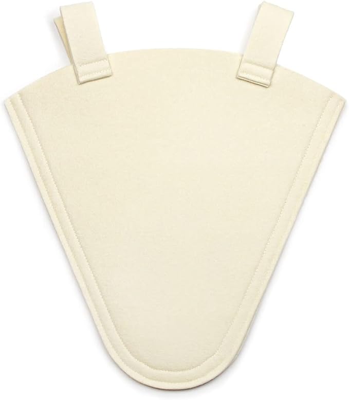 Maple Syrup Wool Filter Cone 5 qrt Maple Trees Patio