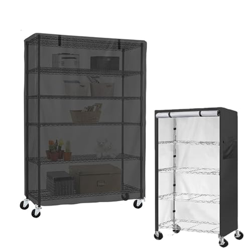 hIJo[ C[bNp IbNXtH[hn R[eBO ho/h/h/Ռ Wbp[J 122cm/92cm IΉ ƒ[K[Wp EOp u JEzR[iی (92*46*183cm) [sAi]