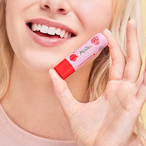 Impulse bálsamo de labios suavizante 3 5 gr - vue 8