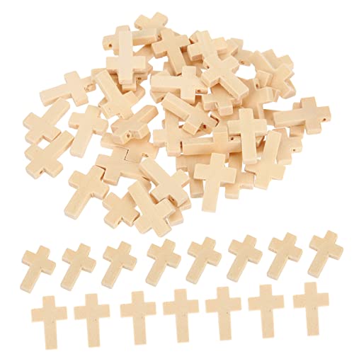 [OFFIGAM] 50個 製 ーム と ジュエ 作成 DIY 用品 ジュエ 装飾