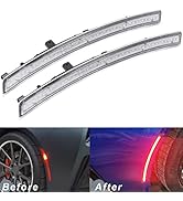 Small manufacture image 9