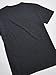 Fifth Sun Young Men’s Official Liverpool FC Mono Color Logo Men's Tee Shirt, Gray//as Heather, Large