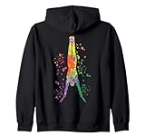 Artistic Gymnastics Team Equipment for Gymnasts