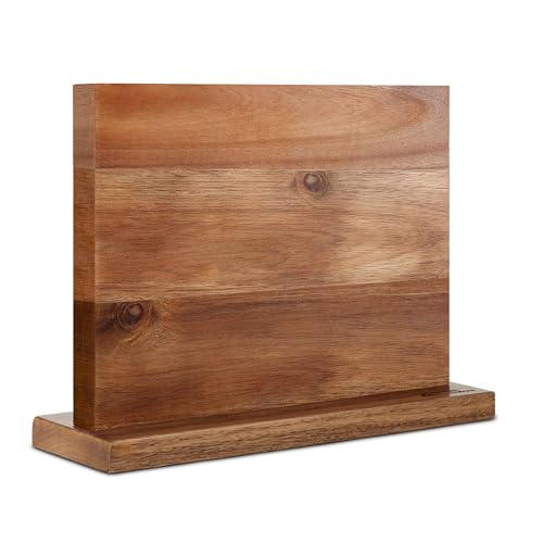 Modern Innovations Double-Sided Magnetic Block