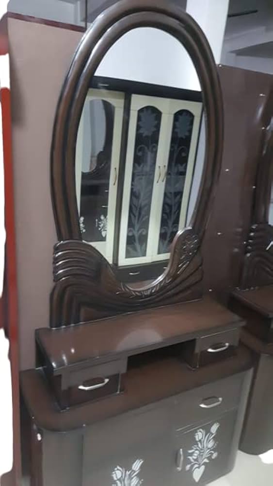 Details more than 145 second hand dressing table super hot seven.edu.vn