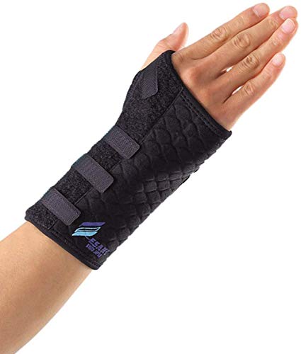 GTL XgXvg T|[^[ A~jEXe[Èʂɕۂ܂ ƕۉ F≊  荪ǏǌQ Ȃǂ̒ɂ݂ɘa (MTCY)