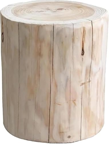 AZIEBAYؐ؂芔TChe[u Cޑ@\fUC VR؎ Be[Wz[fR R[q[e[uEXc[ExbhTChe[up AX^h@\ ߗiXER[q[VbvEʐ^X^WIɍœK