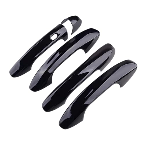 nhVF Compatible With For C GLC Class W205 X253 2015 2016 2017 2018 2019 5  LHD O ubN hAnhJo[ gt[ ԕi