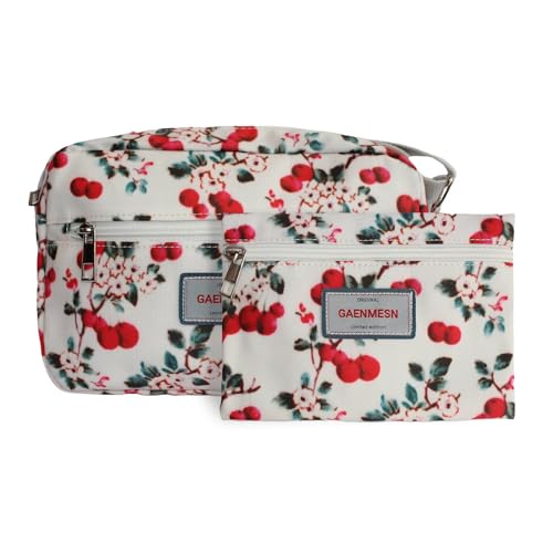 Image of Cross body Bags for Women Lightweight Mini Crossbody Bags Everyday Bag Small Purses Travel Shoulder Bag Ladies Handbags