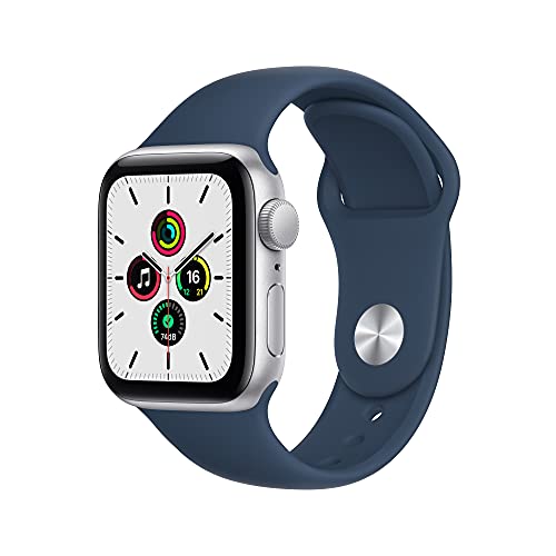 Apple Watch - Apple Watch アルミニウムシルバー42mm(初代) Amazon.co.jp: Apple Watch Series 10(GPSモデル)- 42mmシルバー