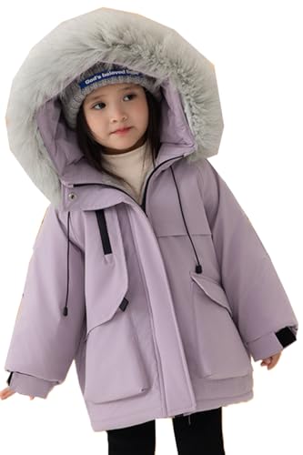 [BLZXIAN] LbY _E WPbg ȃWPbg q R[g {A ̎q j̎q q g N  AE^[ ȓ  t[ht ӂӂ H ~ ۉ h΍ WjA ʉ ʊw o JWA (p[v