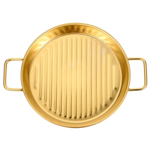 PENIKOKO XeXsUgC ی^ϔMx[LOp Ɨp ƖpΉ ϋv Kтɂ mXeBbNH I[u dq