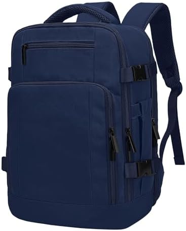 Cabin Backpack, Airplane Cabin Travel Backpack, Backpack 45 x 36 ...