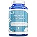 Produktbild MS Propion 1000 Pura, 90 Kapseln | Nahrungsergänzungsmittel | Propionsäure | Natriumpropionat | Reis-Extrakt | Vegan | Laktose- & glutenfrei
