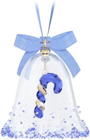 Amazon.co.jp: [スワロフスキー] Festiveオーナメント 2021年度限定