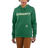 Carhartt