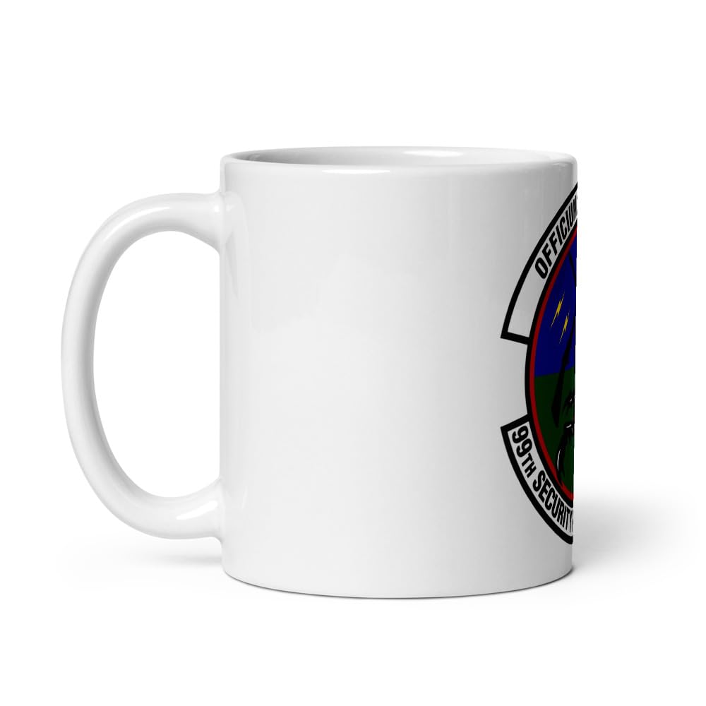 18 20oz heavy duty coffee mugs REDUCE 18 oz Hot1 Stainless Steel Insulated Mug with Temperature Adjusting Lid - Dual-Wall Vacuum, Cupholder Friendly main image 1