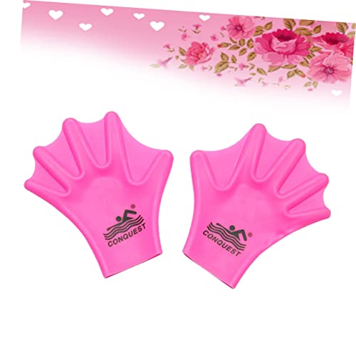 Happyyami 3 Pares Luvas Adultas Resistentes À Água Luvas Com Membranas Luvas Com Membranas Luvas Imp