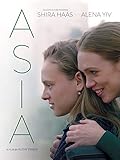Asia