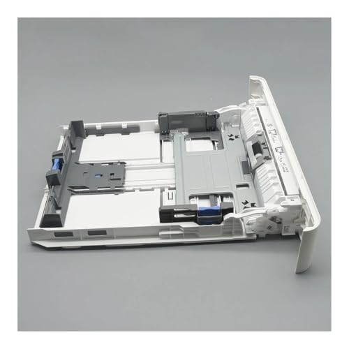Bandeja RM2-5392-000 de alta precisión: alimentación fluida para series M402 y M426