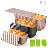 JPPSUJJ 3-Pack